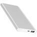 Внешний аккумулятор Xiaomi Mi Power Bank 2 (5000 mAh)